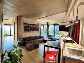 Qb Apartments - Image 2