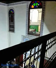Riad Fès City - Image 1