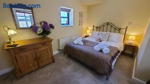 The Garden Room - Image 4