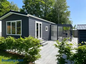 Doelweg 35 Chalet 172 - Image 1