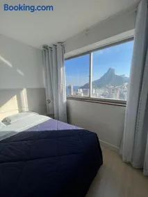 Apartamento com Vista Imperdível - Image 3