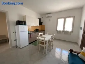 Ginestra - Image 3