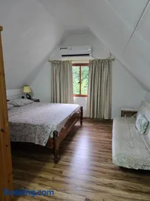 Loversnest Self Catering - Image 2