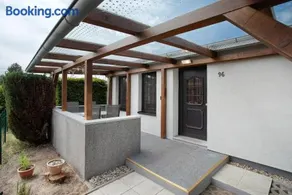 Haffmöwe Ferienhaus 96 - Image 1