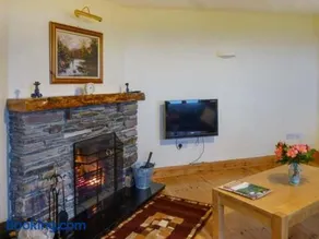 Kerry Way Cottage - Image 3