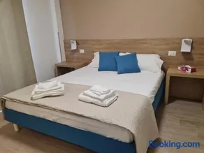 B&B Al Quadrato - Image 2