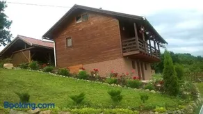 Casa Szabó Ház - Image 3