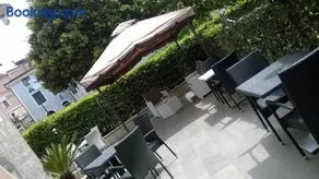 Hotel Sirio - Image 1