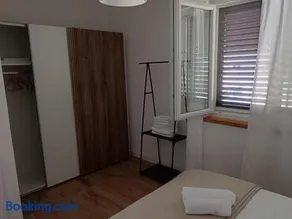 Apartman PAVLA - Image 4