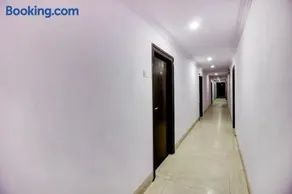 HOTEL O SRINIVASA RESIDENCY - Image 3