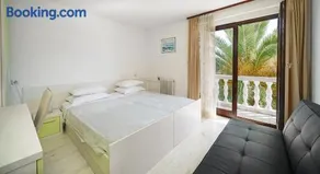 B&B Sidro - Image 5