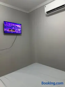 Apartamento centralizado com fácil acesso a BR153 - Image 3