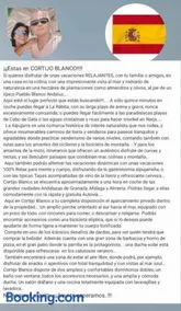 Cortijo Blanco - Image 4