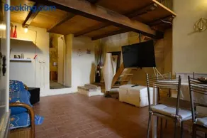 Apartamento con 1 dormitorio para 1 persona - Image 4
