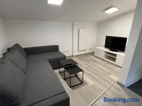 Gemütliches Apartment in Zentrumslage - Image 4
