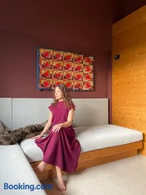 Residence19ilborgo - Image 3