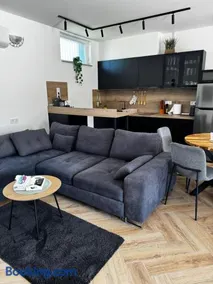 Dominó Apartman - Image 2