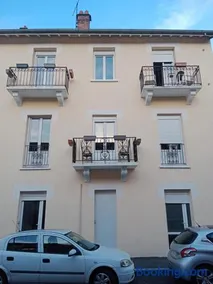Appartements Proche du centre - Image 1