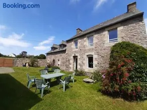 La maison de Francine - Image 1