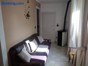Appartamento Caterina - Image 5