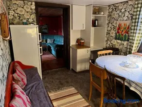 Gunillastugan - Image 4