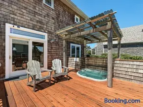 Gated Highlands retreat w hot tub golf - Image 2
