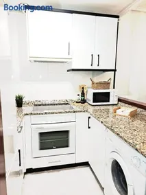 Pura Vida Apartmento - Image 3