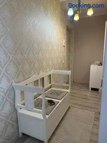 Homerent - Image 2