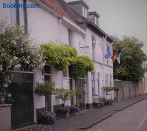 De Stadsboerderij - Image 1