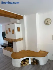 Ferienwohnung Nora - Image 3