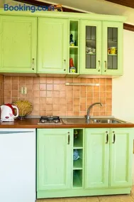 Stipica Apartment - Image 2