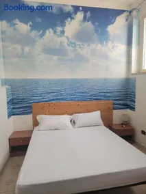 Casa Vacanze Matino - Image 3