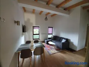 Marušić Apartments - Image 3