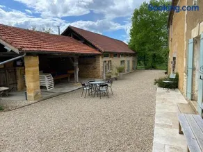 Domaine d'Empié - Image 2