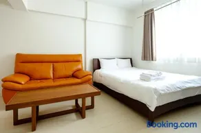 Live Casa Tokyo浜松町 - Direct Haneda Monorail - Near Tokyo Tower - 1 Stop to Shinkansen - Image 2