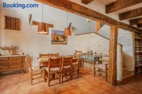 Casa La Romana - Image 4