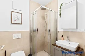 APPARTIO - Altstadt-Appartements I Zentral I Küche I Business - Image 2