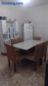 Chácara Sérgio Água Bonita - Image 3