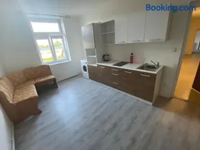 Ubytování U Jeníka Stráž nad Nežárkou - Image 2