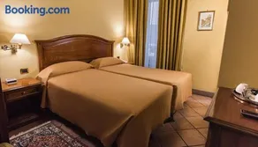 Hotel Bramante - Image 3