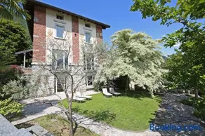 Villa Magnolia - Image 3