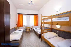 Hotel Sklárna Harrachov - Image 3