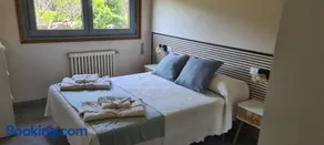 Casa Aceñas - Image 3