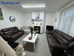 Sowerby Homes - Image 2