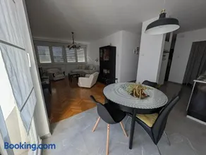 Apartment J&M - Image 3