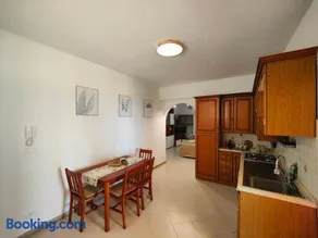 La Casa di Vandina - Image 3