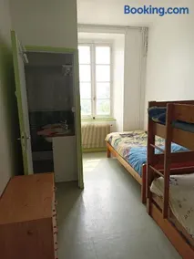 Chambres d'Hôtes Le Clos Ambels - Image 3