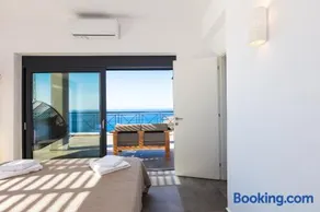 Villa Sea-Esta, Adults Only - Image 5