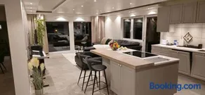 Villa Spa & Haven Stay - Image 5