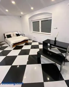 Apartament Comfort Stay Złotoryja - Image 1